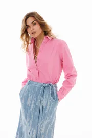 Zestaw Lars Style #1044