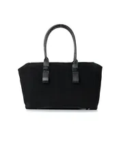 Torba Galanteya #25s2289k45 chernyj