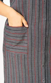 Dress Lady Style Classic 1559/3
