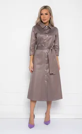 Платье LT Collection П12716-18