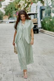 Комплект Vittoria Queen арт. 28013/1