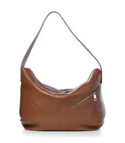 Torba Galanteya #22s1804k45 ryzhij