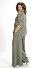 Комплект ALANI арт. 2551