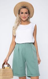 Комплект LT Collection К15340-5М