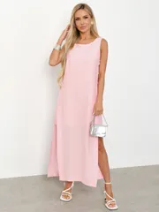 Dress Jetty #475-6