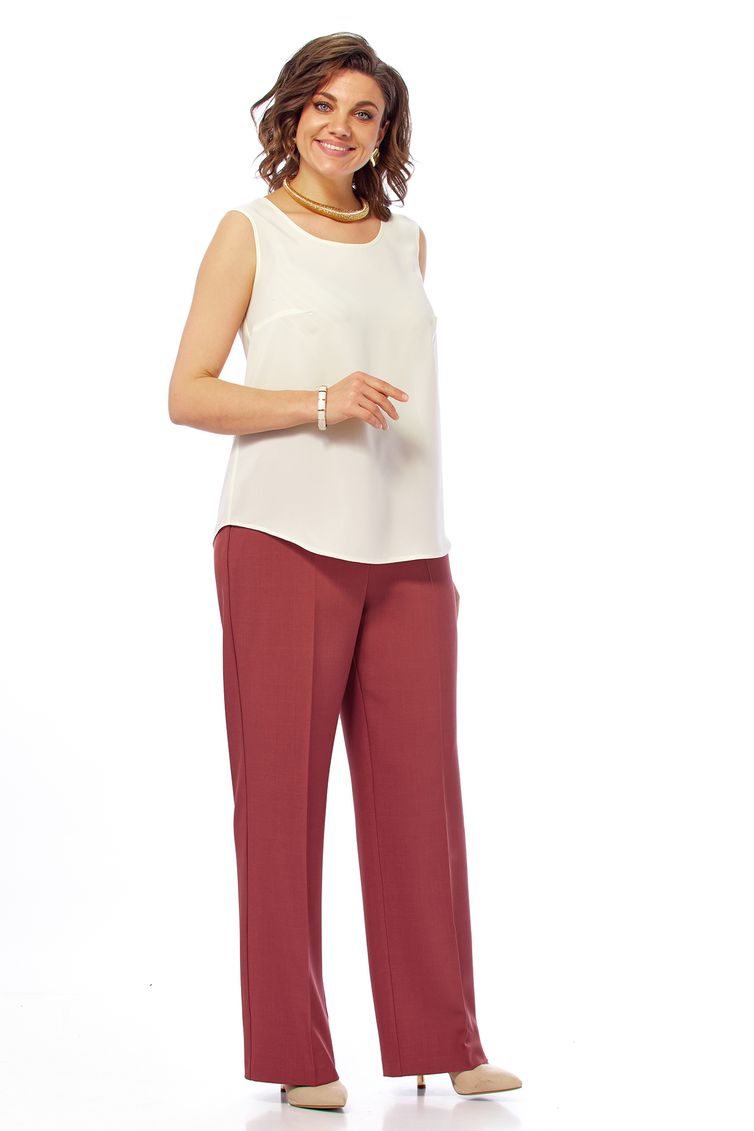 Комплект ALANI арт. 2574