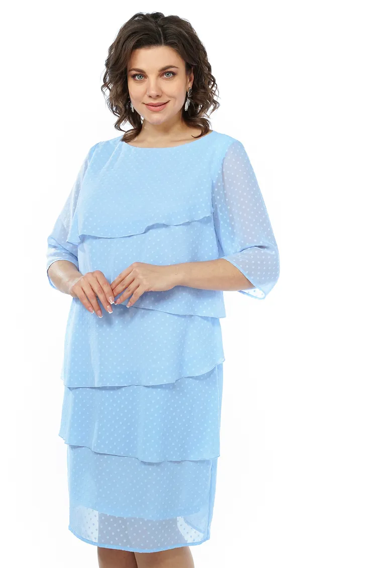 Sukienka ALANI #2308