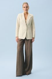 Жакет URS арт. 26-683-2