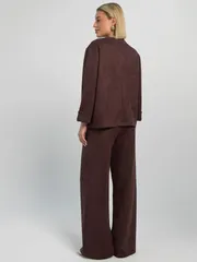 Костюм LT Collection арт. К16240-19М