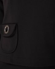 Suits & sets MALKOVICH #710/01