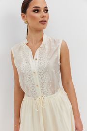 Комплект Vesnaletto арт. 4411