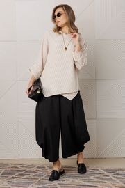 Комплект Anastasia арт. 1360