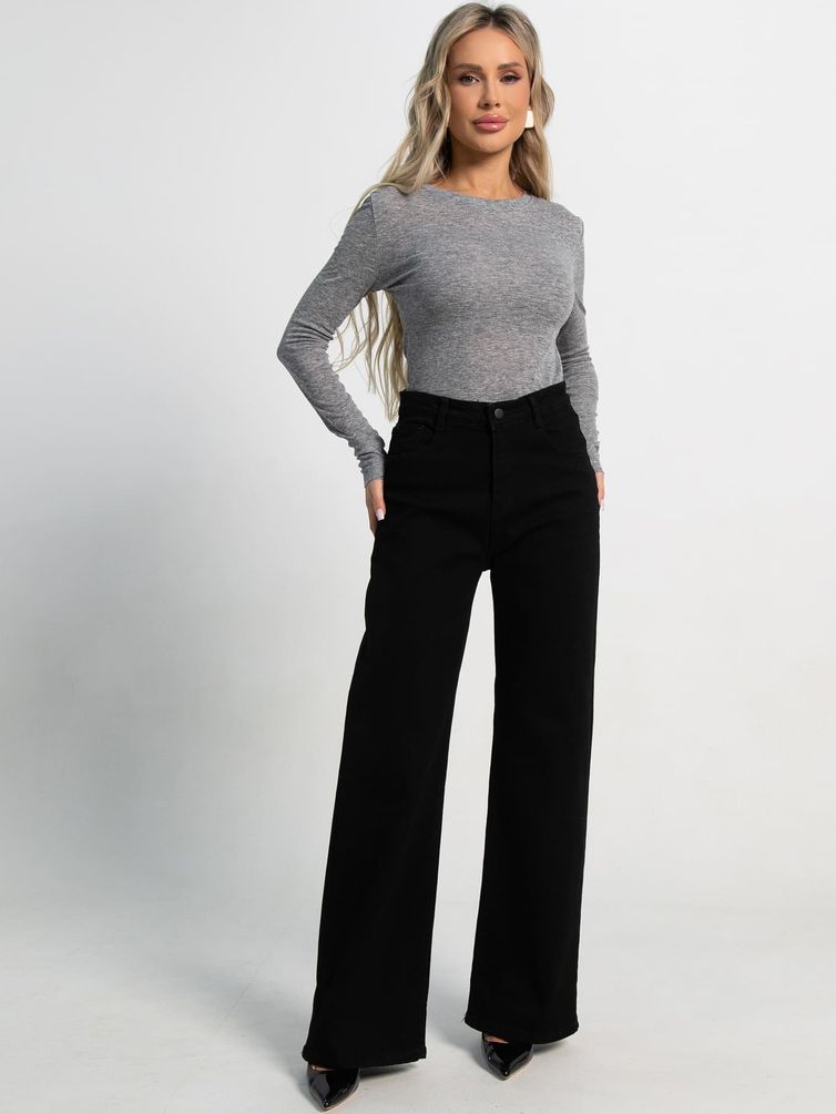 Джинсы LT Collection #B15432-12M