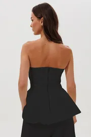 Do Góry V&N fashion #1160_chernyj