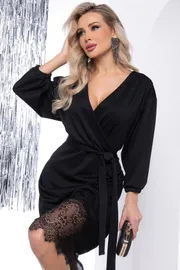 Sukienka LT Collection #P7780
