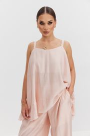 Блузка Vesnaletto арт. 4441