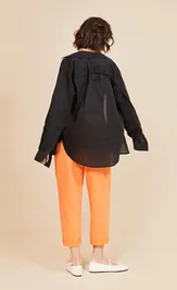 Bluzka RIVOLI 2444.3