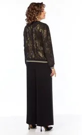 Blazer Матини 4.1170/1