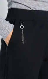 Брюки LT Collection Б15048-8М
