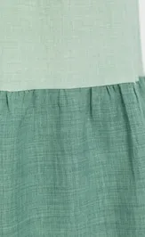 Dress LT Collection P15791-12M