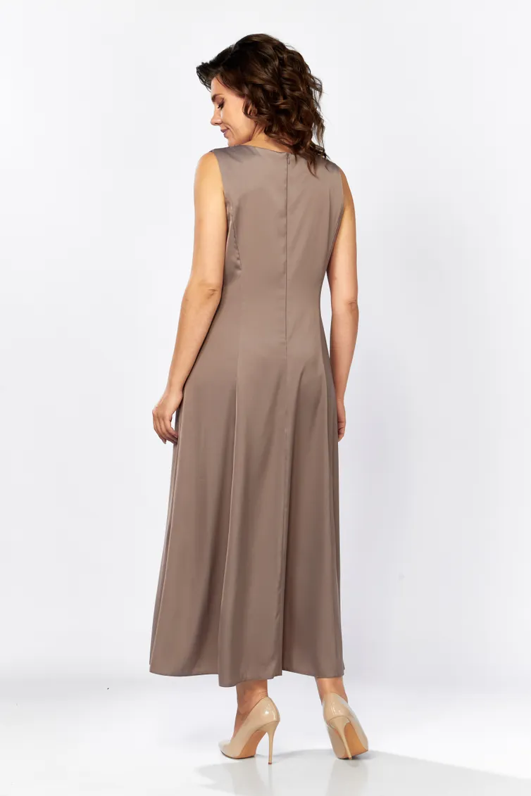 Комплект Mira Fashion арт. 5604
