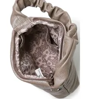 Torba Galanteya #1s2549k45 bezhevyj t.