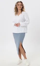 Юбка Angelina & Company 976
