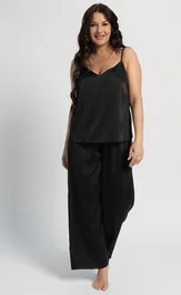 Комплект LT Collection К16059-56М