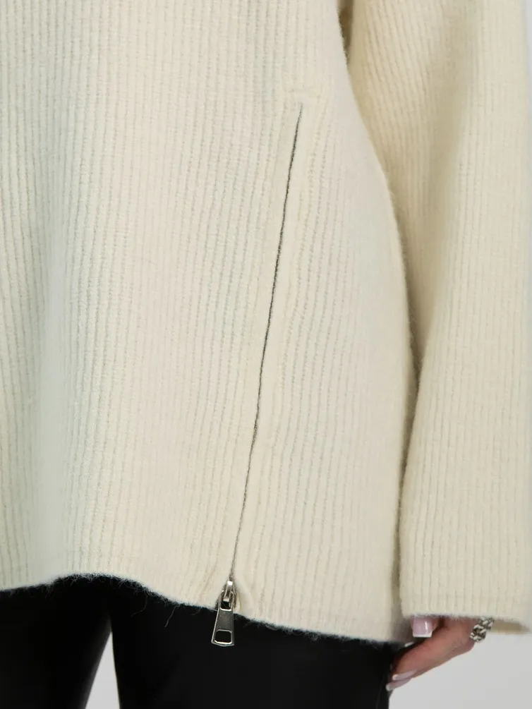 Джемпер LT Collection арт. Б16500-12М