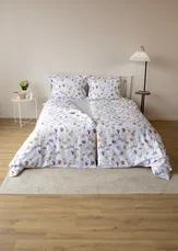 Set Listelle 2918101 semejnyj (maxi)
