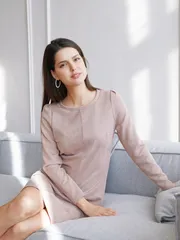 Sukienka MALKOVICH #99177/16