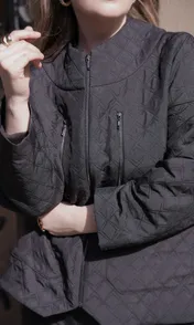 Жакет Vittoria Queen арт. 29723