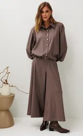 Zestaw Lars Style 1252
