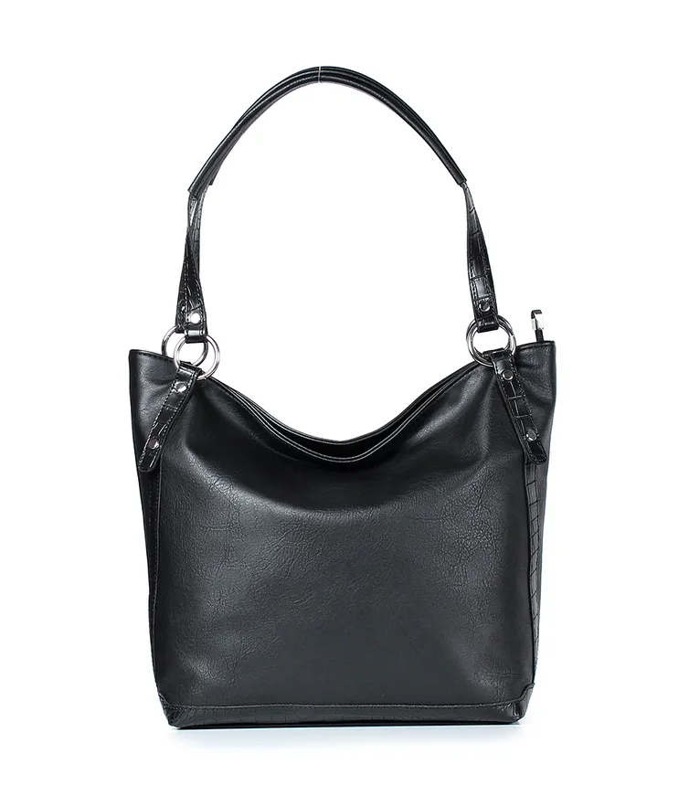 Torba Galanteya #1s3285k45 chernyj