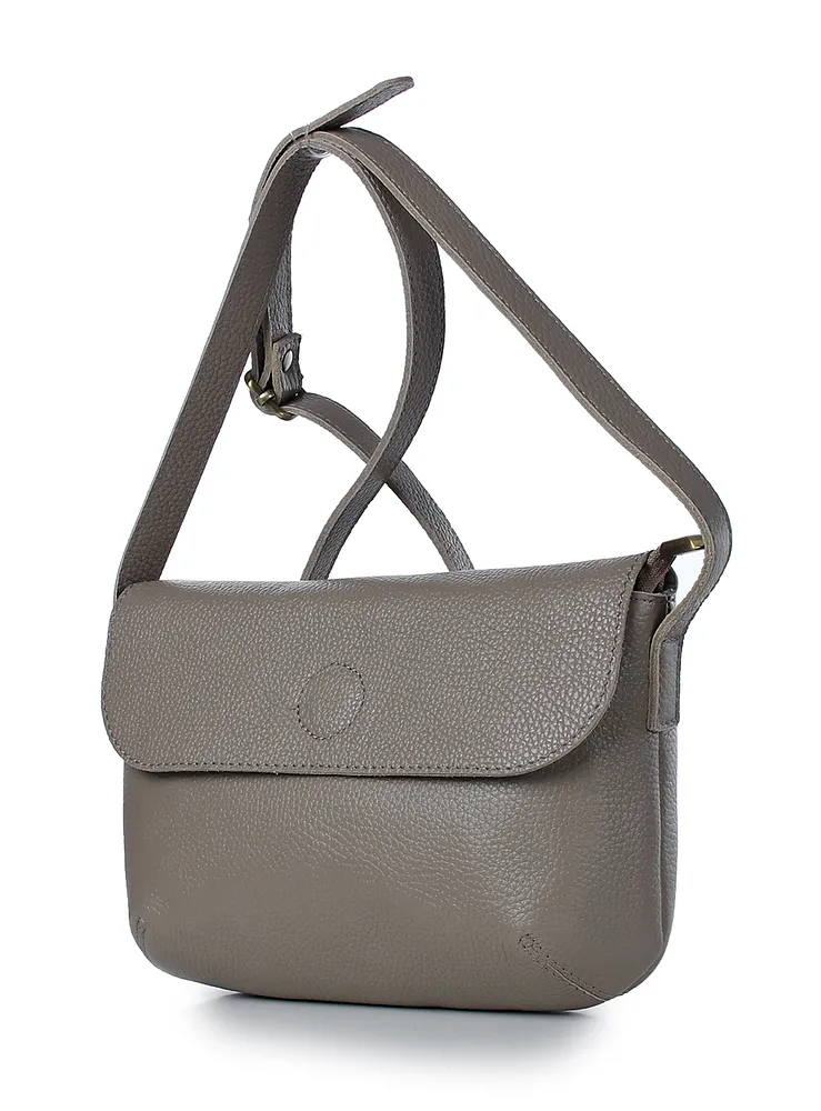 Torba Galanteya #22s976k45 bezhevyj