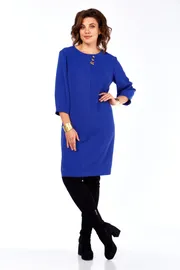 Sukienka Olga Style #S991