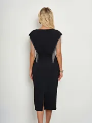 Dress Jetty #ShYu281-7
