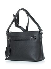 Bags Galanteya 25s2406k45 chernyj