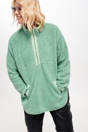 Jumper Elletto Life #3652.1