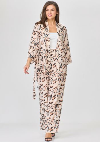 5007 пудра в серпантин