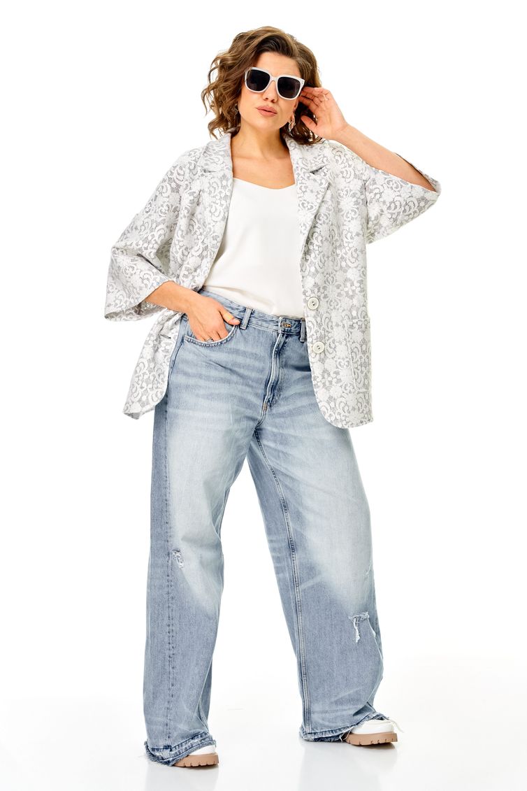 Жакет Anastasia арт. 1355