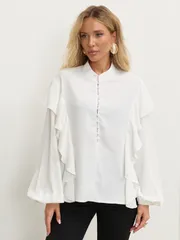 Blouse Jetty #253-11