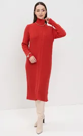 7242-20049 Аврора red