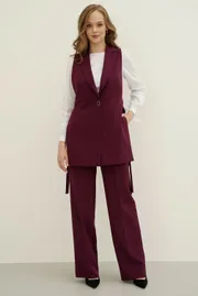 Garnitur URS #22-943L