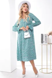 Sukienka LT Collection #P7364