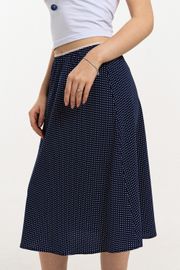 Юбка JRSy арт. 2693