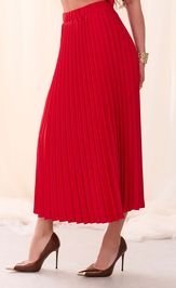 Комплект Golden Valley 6729