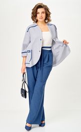 Zestaw Aira Style 24251