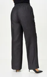 Брюки Aira Style 24019