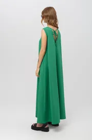 Sukienka Pirs #3364